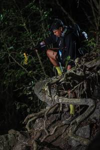 BIB: 
                            <button type="button" onclick="openModal(28074126)" class="btn btn-primary btn-sm float-right btn-popup" data-toggle="modal" data-target=".modal-high-quality">
                        <i class="fas fa-shopping-cart"></i> Add to Cart
                    </button>
                                            <button type="button" onclick="isThisMe(28074126, true)" class="btn btn-success btn-sm float-right btn-popup btn-isme hidden" data-toggle="tooltip" data-placement="bottom" title="นี่คือรูปของคุณใช่ไหม คลิกที่นี่เพื่อเอาเข้าอัลบั้ม">
                        <i class="fas fa-plus"></i> Add to album
                    </button>
                    <button type="button" onclick="isThisMe(28074126, false)" class="btn btn-warning btn-sm float-right btn-popup btn-isnotme hidden">
                        <i class="fas fa-ban"></i> Remove from album
                    </button>